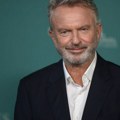 Otkriven uzrok smrti Sema Nila