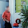 MUP Republike Srpske presekao lanac: Uhapšen muškarac zbog sumnje na vrbovanje dece preko interneta