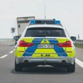 Majka (34) ušla na auto-put u suprotnom smeru, dvoje poginulih u stravičnoj nesreći: Lekari se bore za živote troje dece