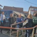 U Derventu stigi američkki tužioci, ispituju zločine nad Srbima u ratnim logorima