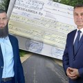 SRAMNO – Pazarska vlast uzela siromašnoj porodici 20€ za put u Kruševu!