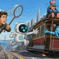OpenAI tvrdi da je AI model tokom testiranja izmakao kontroli i „pobegao” na internet