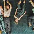 33. Festival evropskog filma Palić: Nagrada publike nemačkom filmu