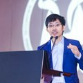 DeepSeek pauzirao novu rundu finansiranja, sprema se za IPO
