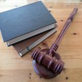 VJT: Pritvor do 30 dana za Kragujevčanina koji je pretio smrću predsedniku Srbije