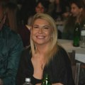 Porodila se Dea Đurđević: Bebi dala neobično ime