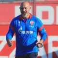 Stanković otkrio ko će sigurno igrati, a ko ne počinje protiv Larna - pričao o novom pojačanju, nema opuštanja posle ubedljive…