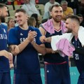 Rade piše: Domaće je uvek bolje