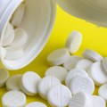 Ako loše spavate, možda vam nedostaje ovaj vitamin Doktorka objasnila šta se dešava u organizmu