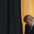 Polovina američkih saveznih država tužila Trampovu administraciju zbog novih carina