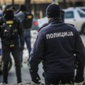 Menadžer pumpe u Zemunu ukrao 60.000 evra: Policija ga hitno uhapsila