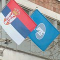 UNS: Istekli mandati Programskih saveta RTS i RTV