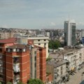 Priština između blokade i novih izbora – institucionalna kriza pojačava pritisak na Srbe