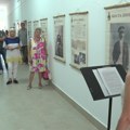 Prijateljstvo koje je obeležilo istoriju – izložba o doktoru Kosti Diniću
