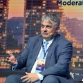 Priština zabranila direktoru Telekoma Srbije Vladimiru Lučiću ulazak na Kosovo i Metohiju