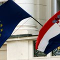 Hrvatska odbila vize vodećim ruskim gimnastičarkama za učešće na Evropskom prvenstvu