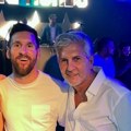 Човек који је био најважнији део Леове нестварне животне приче! Месијев отац је најзаслужнији за каријеру каква се никада неће…
