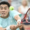 Masters Montreal: Trofej odlazi u Ameriku