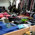 Odakle nam stiže second hand garderoba?