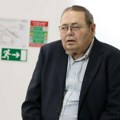 „Zar je moj film bio o tome posle toliko godina pisanja, raznih kompromisa i muka“: Srđan Karanović o tome zašto je prestao da…