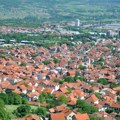 "Zabranjuje se kretanje, biće sve obeleženo zastavicama!" Oglasila se policija u Vranju: Od 1. septembra izbegavajte ova mesta…