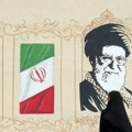 Iran pogubio stranog državljanina zbog učešća u napadu u Isfahanu
