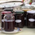 Zorica od svekrve naučila kako se kuva domaći pekmez! Pre 50 godina, kad se udala! A onda su vredne Banaćanke otkrile recept i…