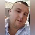Drama na Horgošu: Dečak (15) prestao da diše u koloni, iz saniteta istrčao Jasmin i oživljavao ga bez prestanka