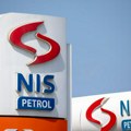 NIS podneo novi zahtev za licencu za operativni rad: čeka se odobrenje OFAK-a