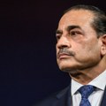 General Asim Munir hitno stiže u Teheran zbog Trampovih pretnji