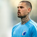 Dinamo kasno rešio goruće pitanje - dan posle eliminacije