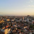U Prištini počelo suđenje šestorici Srba zbog barikada na severu Kosova