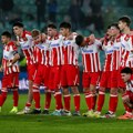 Zvezda saznala protivnika u Ligi šampiona mladih