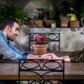 Može li se preživeti najveća izdaja na dan venčanja? Stiže "Domenika Montero"!