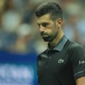 Novak izazvao ludnicu u Njujorku, odgovorio na pitanje koje zanima sve