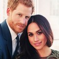 "Ne bih ih primio nazad!" Tramp žestoko opleo po Hariju i Megan nakon njihovog povratka u Veliku Britaniju