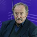 „Vlast se sprema za veliku pljačku i otimačinu na izborima“: Direktor Bete prognozira