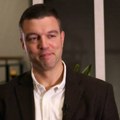 Ibrahim Erkan predložen za novog direktora ABA lige