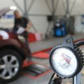 Veliko iznenađenje: Automobil koji najčešće pada na tehničkom pregledu