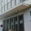 Izložba "Tragovi" otvorena u Etnografskom muzeju