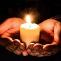 Ко ће у недељу 13. септембра бити без струје