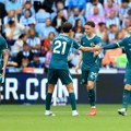 Lampard popio petardu: Brajton ubedljiv protiv Koventrija u Premijer ligi