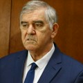 Giz: Uspešno završen projekat "Podrška socijalnom uključljučivanju u Srbiji"