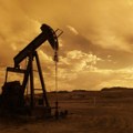 Saudijska Arabija srezala isporuke Europi, cijene nafte uzletjele