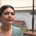 Predstava „Jer to tako treba“ u Kulturnom centru, u nedjelju u 18 sati
