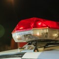 Bilans bezbednosti saobraćaja u Južnobačkom okrugu: 11 nezgoda i 333 sankcionisana prekršaja