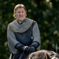 Holivuska zvezda Šon Bin prvi dobitnik nagrade “Veliki hrast“ na Filmskom festivalu u Gornjem Milanovcu