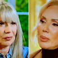 Suzana Jovanović progovorila o odnosu sa Lepom Brenom: Razočarana udovica Saše Popovića poručila jedno