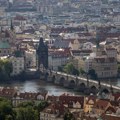 Počinje Mesec srpske kulture u Češkoj