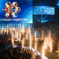 Siberian Wellness slavi 30 godina: međunarodni jubilarni događaj u Sankt Peterburgu